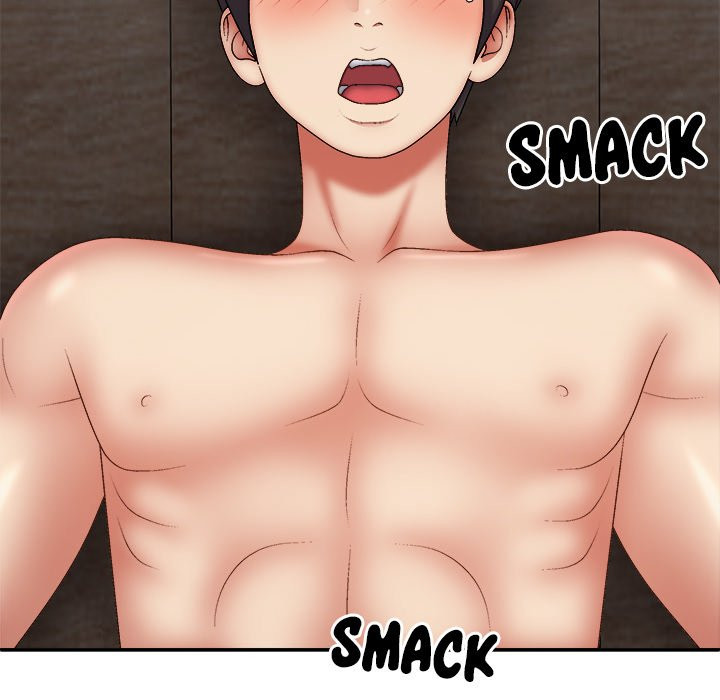 Spirit Possession - Chapter 38 [photo 36] - MangaPorn