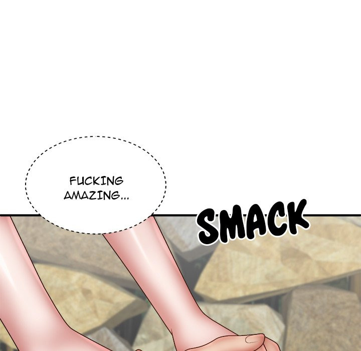 Spirit Possession - Chapter 38 [photo 37] - MangaPorn