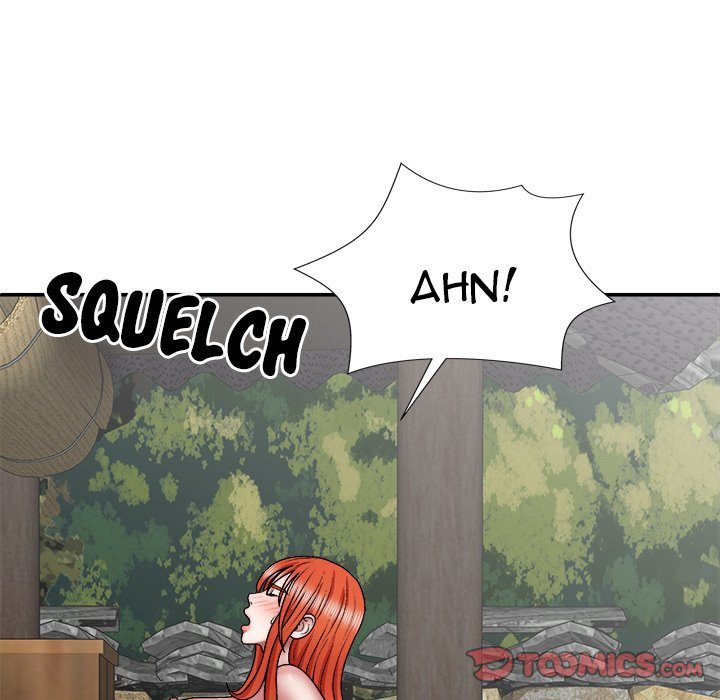 Spirit Possession - Chapter 38 [photo 39] - MangaPorn