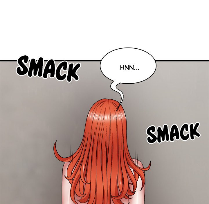 Spirit Possession - Chapter 38 [photo 44] - MangaPorn