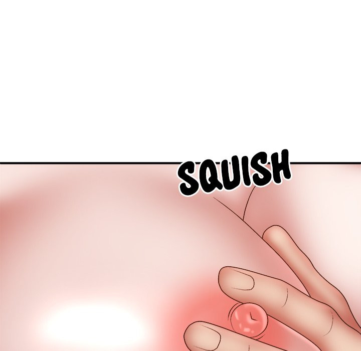 Spirit Possession - Chapter 38 [photo 58] - MangaPorn