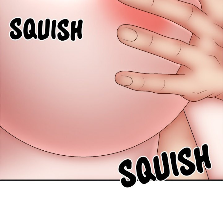 Spirit Possession - Chapter 38 [photo 59] - MangaPorn