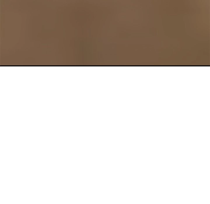 Spirit Possession - Chapter 38 [photo 6] - MangaPorn