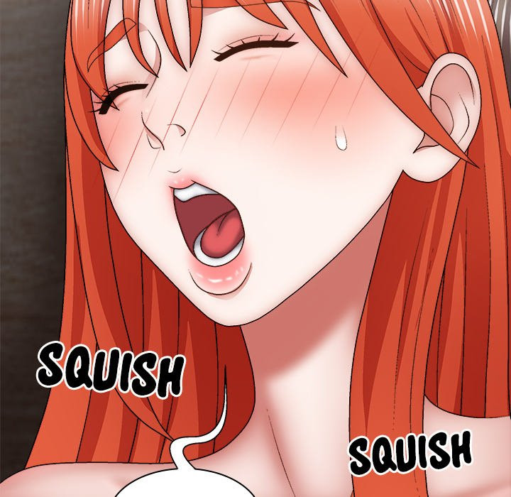 Spirit Possession - Chapter 38 [photo 61] - MangaPorn