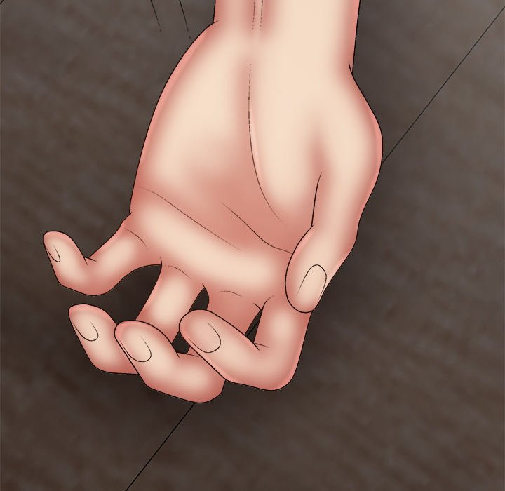 Spirit Possession - Chapter 38 [photo 65] - MangaPorn