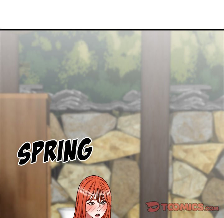 Spirit Possession - Chapter 38 [photo 69] - MangaPorn
