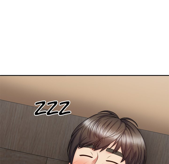 Spirit Possession - Chapter 38 [photo 74] - MangaPorn