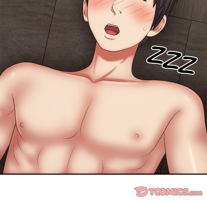 Spirit Possession - Chapter 38 [photo 75] - MangaPorn