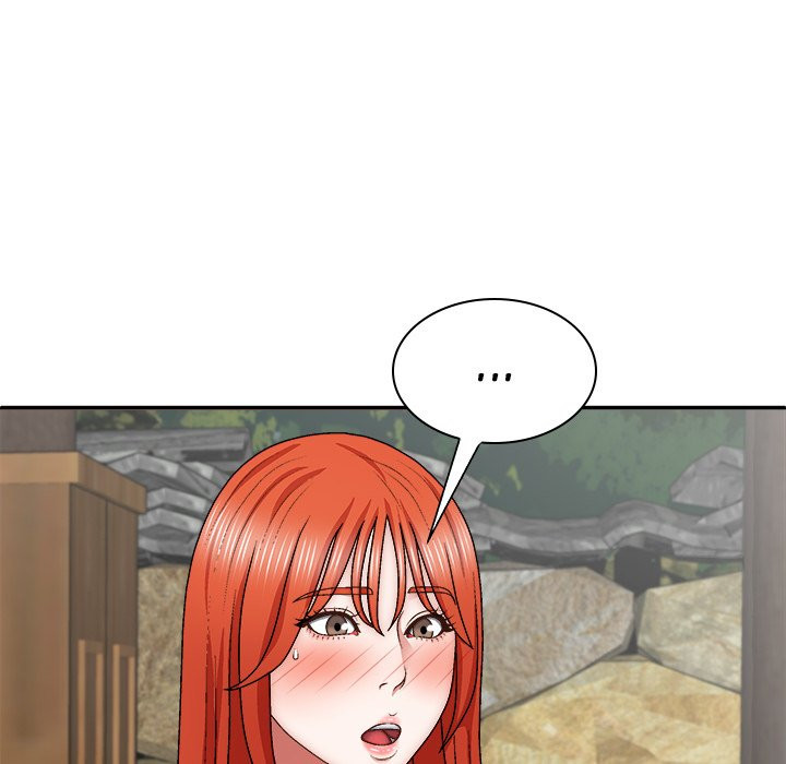 Spirit Possession - Chapter 38 [photo 76] - MangaPorn