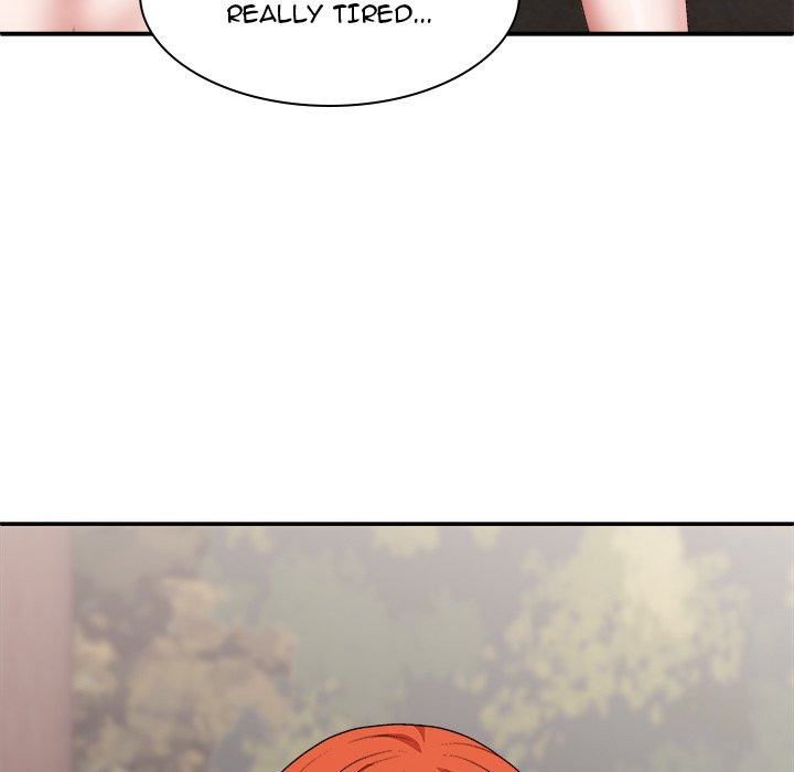 Spirit Possession - Chapter 38 [photo 78] - MangaPorn