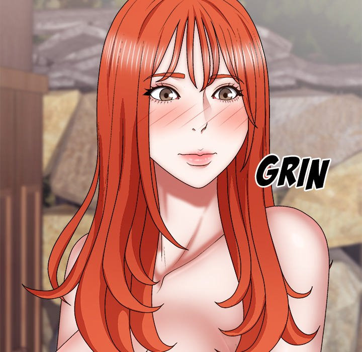 Spirit Possession - Chapter 38 [photo 79] - MangaPorn