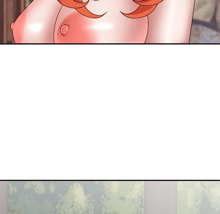 Spirit Possession - Chapter 38 [photo 80] - MangaPorn