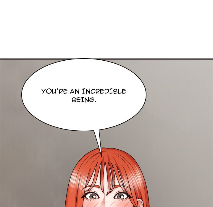 Spirit Possession - Chapter 38 [photo 83] - MangaPorn