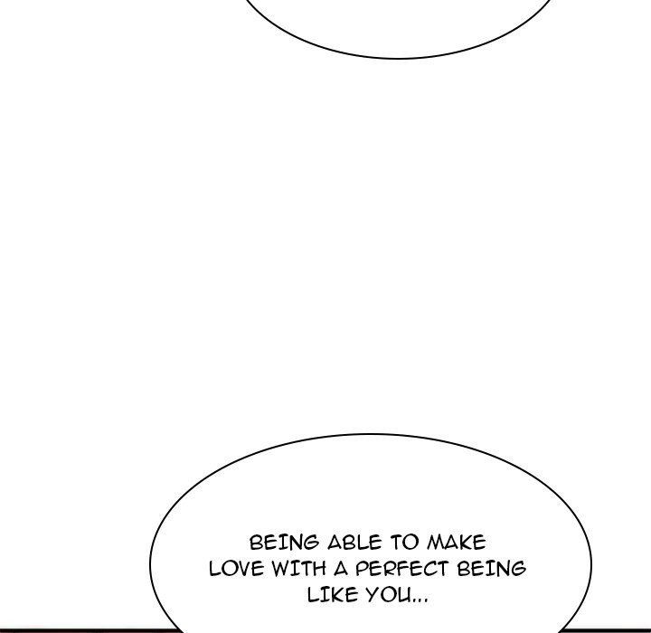 Spirit Possession - Chapter 38 [photo 85] - MangaPorn