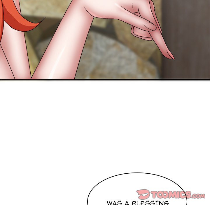 Spirit Possession - Chapter 38 [photo 87] - MangaPorn