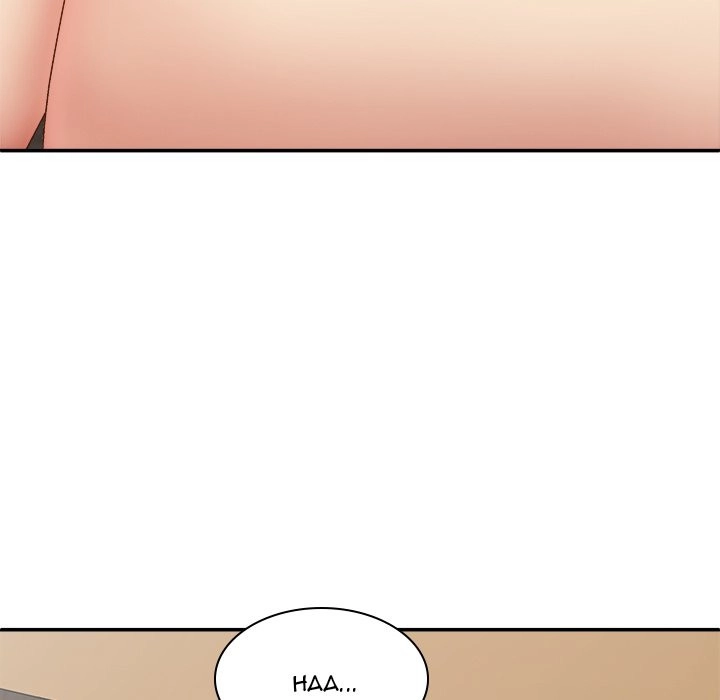 Spirit Possession - Chapter 38 [photo 89] - MangaPorn