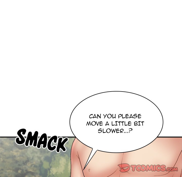 Spirit Possession - Chapter 38 [photo 9] - MangaPorn