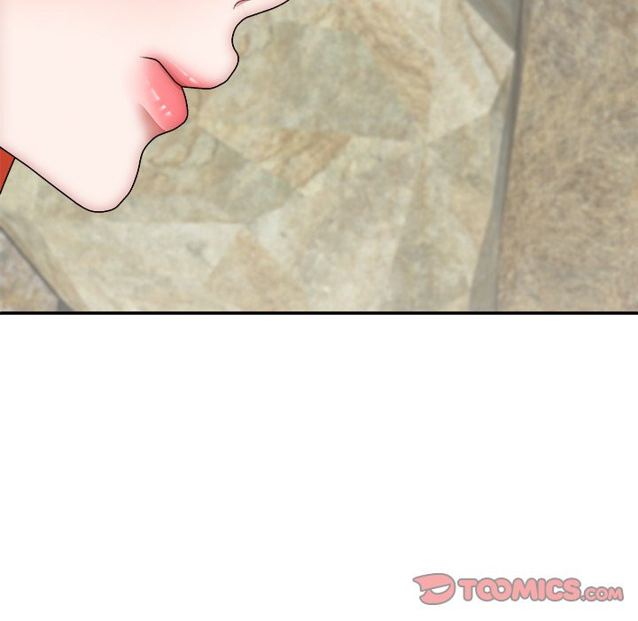 Spirit Possession - Chapter 38 [photo 93] - MangaPorn