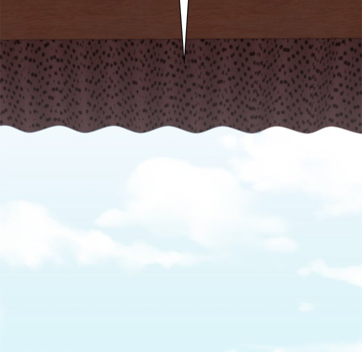 Spirit Possession - Chapter 38 [photo 97] - MangaPorn