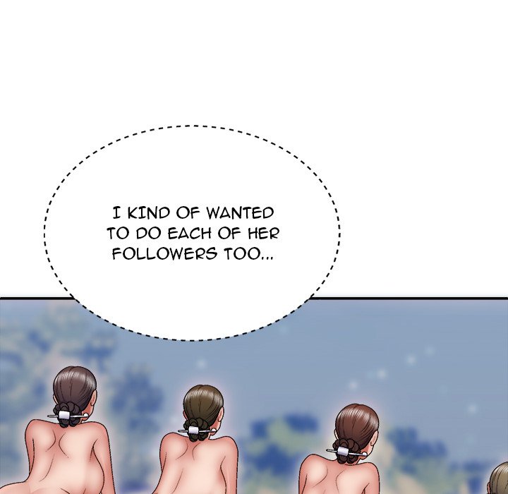 Spirit Possession - Chapter 39 [photo 107] - MangaPorn