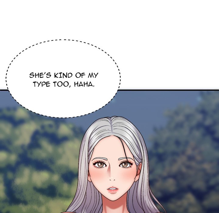 Spirit Possession - Chapter 39 [photo 112] - MangaPorn