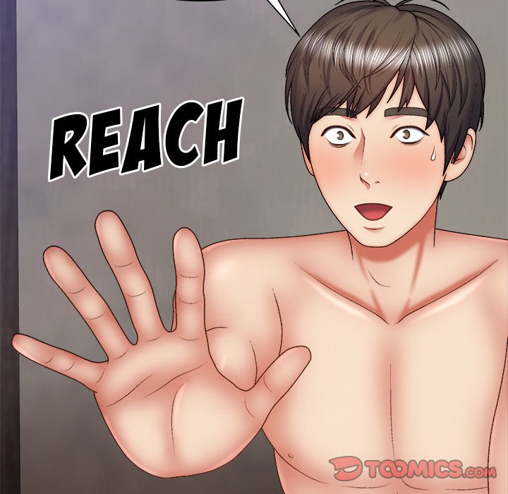 Spirit Possession - Chapter 39 [photo 117] - MangaPorn