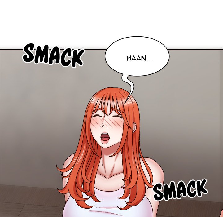 Spirit Possession - Chapter 39 [photo 13] - MangaPorn