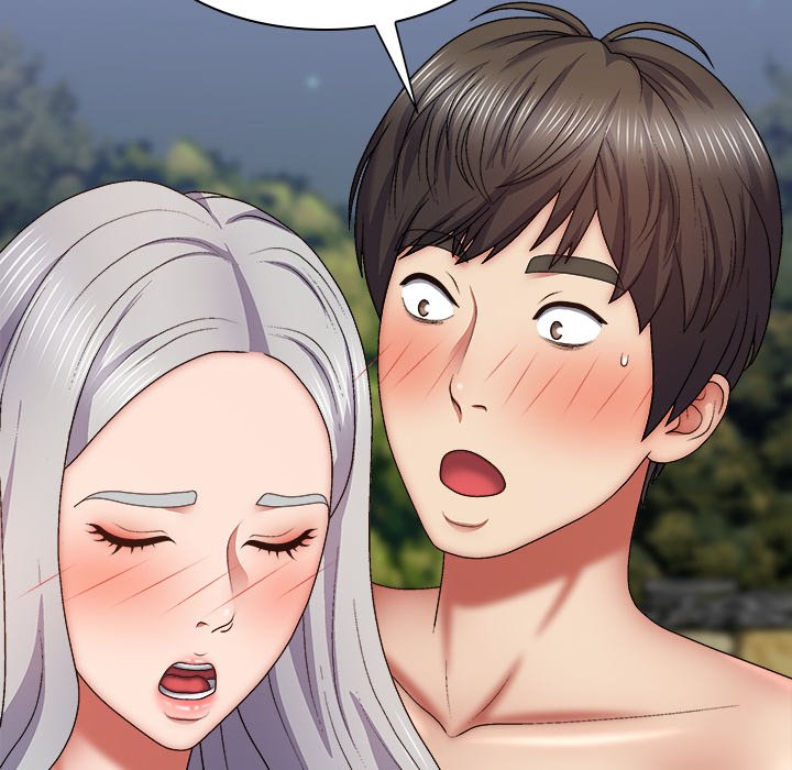 Spirit Possession - Chapter 39 [photo 133] - MangaPorn