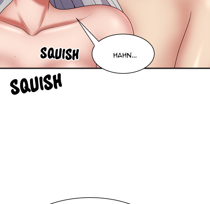 Spirit Possession - Chapter 39 [photo 134] - MangaPorn