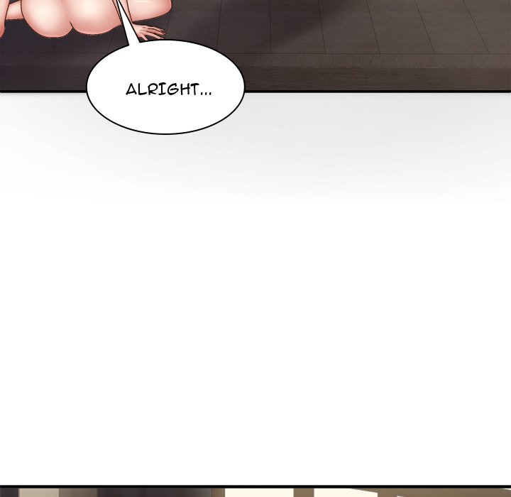 Spirit Possession - Chapter 39 [photo 139] - MangaPorn