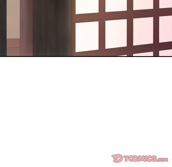 Spirit Possession - Chapter 39 [photo 141] - MangaPorn