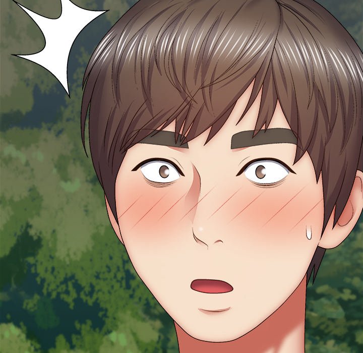 Spirit Possession - Chapter 39 [photo 145] - MangaPorn