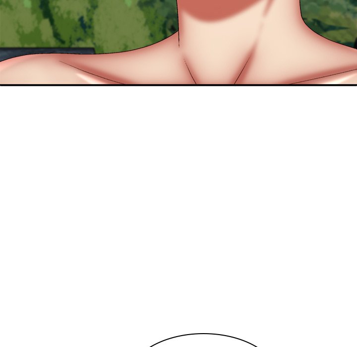 Spirit Possession - Chapter 39 [photo 146] - MangaPorn