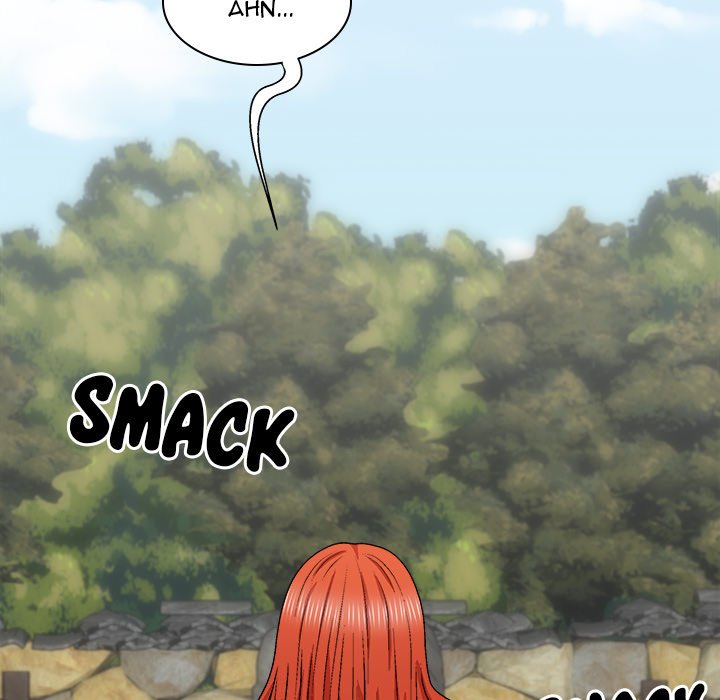 Spirit Possession - Chapter 39 [photo 16] - MangaPorn