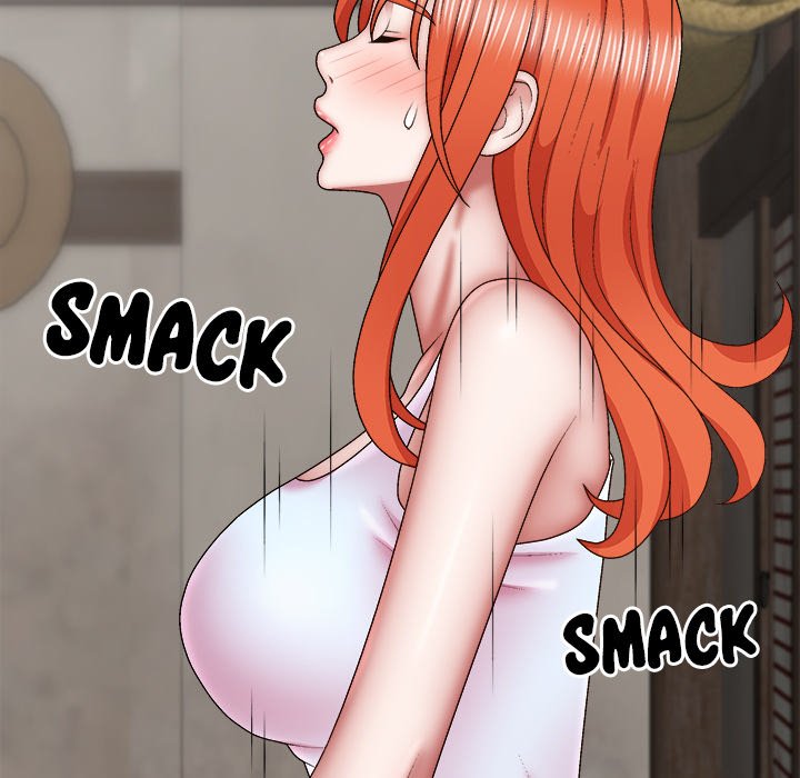 Spirit Possession - Chapter 39 [photo 25] - MangaPorn