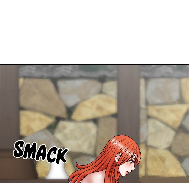 Spirit Possession - Chapter 39 [photo 29] - MangaPorn