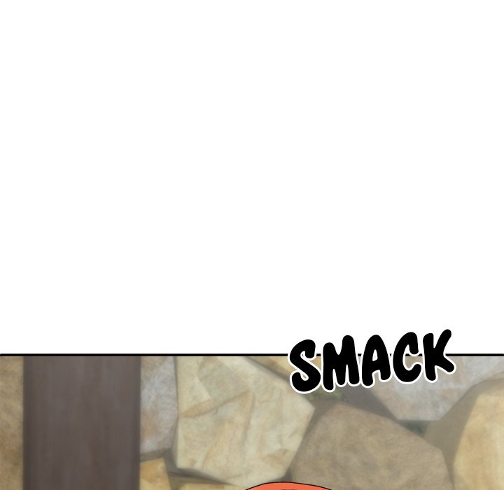 Spirit Possession - Chapter 39 [photo 31] - MangaPorn