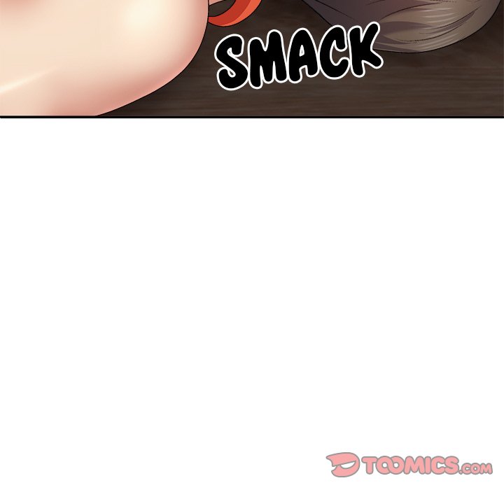 Spirit Possession - Chapter 39 [photo 33] - MangaPorn