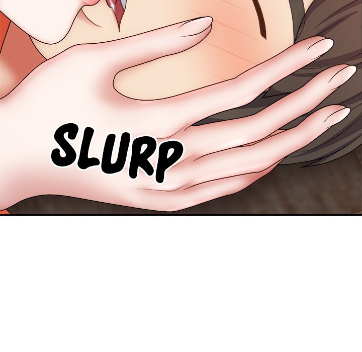 Spirit Possession - Chapter 39 [photo 37] - MangaPorn