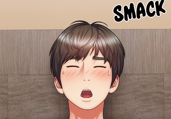 Spirit Possession - Chapter 39 [photo 4] - MangaPorn