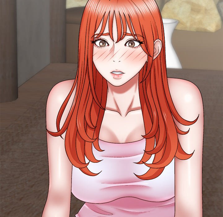 Spirit Possession - Chapter 39 [photo 52] - MangaPorn