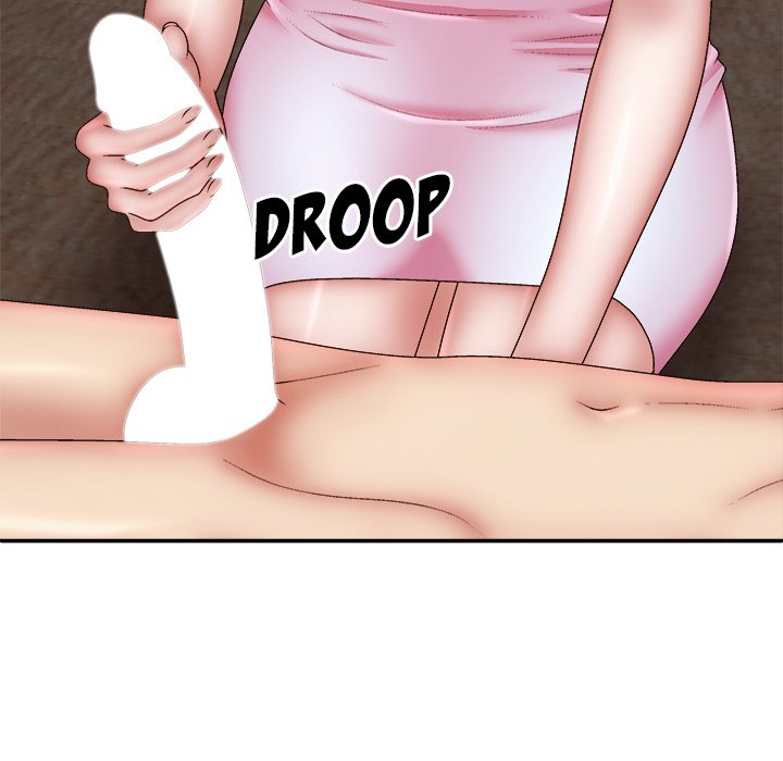 Spirit Possession - Chapter 39 [photo 53] - MangaPorn