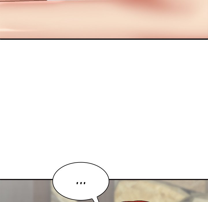 Spirit Possession - Chapter 39 [photo 56] - MangaPorn