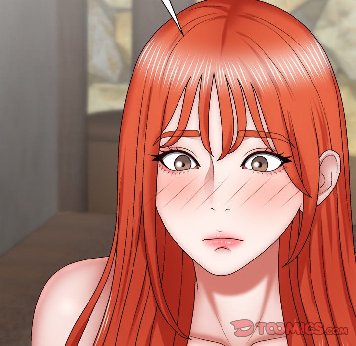 Spirit Possession - Chapter 39 [photo 57] - MangaPorn