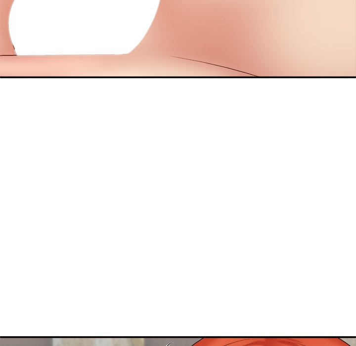 Spirit Possession - Chapter 39 [photo 61] - MangaPorn