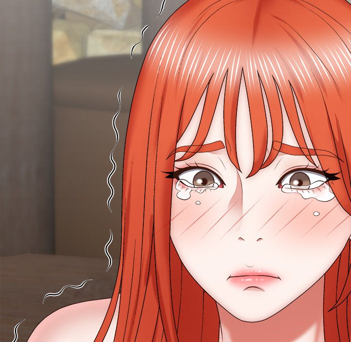 Spirit Possession - Chapter 39 [photo 62] - MangaPorn