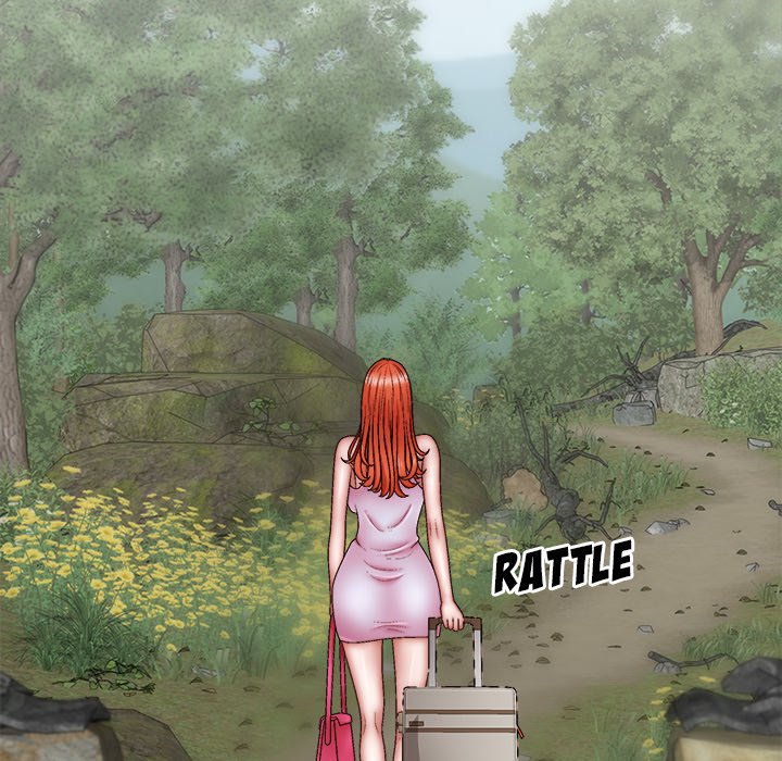 Spirit Possession - Chapter 39 [photo 65] - MangaPorn