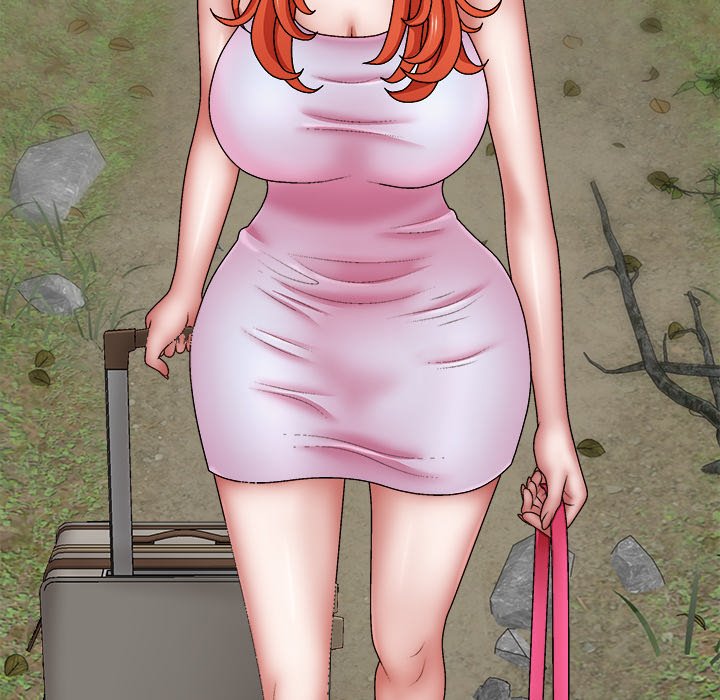 Spirit Possession - Chapter 39 [photo 68] - MangaPorn