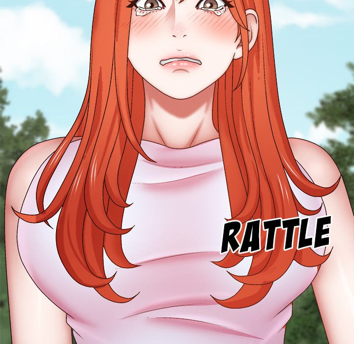 Spirit Possession - Chapter 39 [photo 71] - MangaPorn