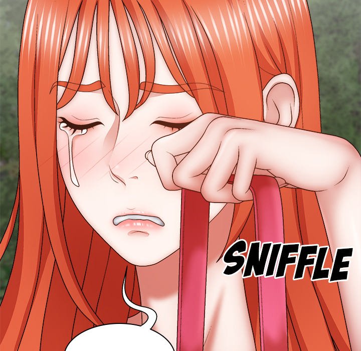 Spirit Possession - Chapter 39 [photo 73] - MangaPorn